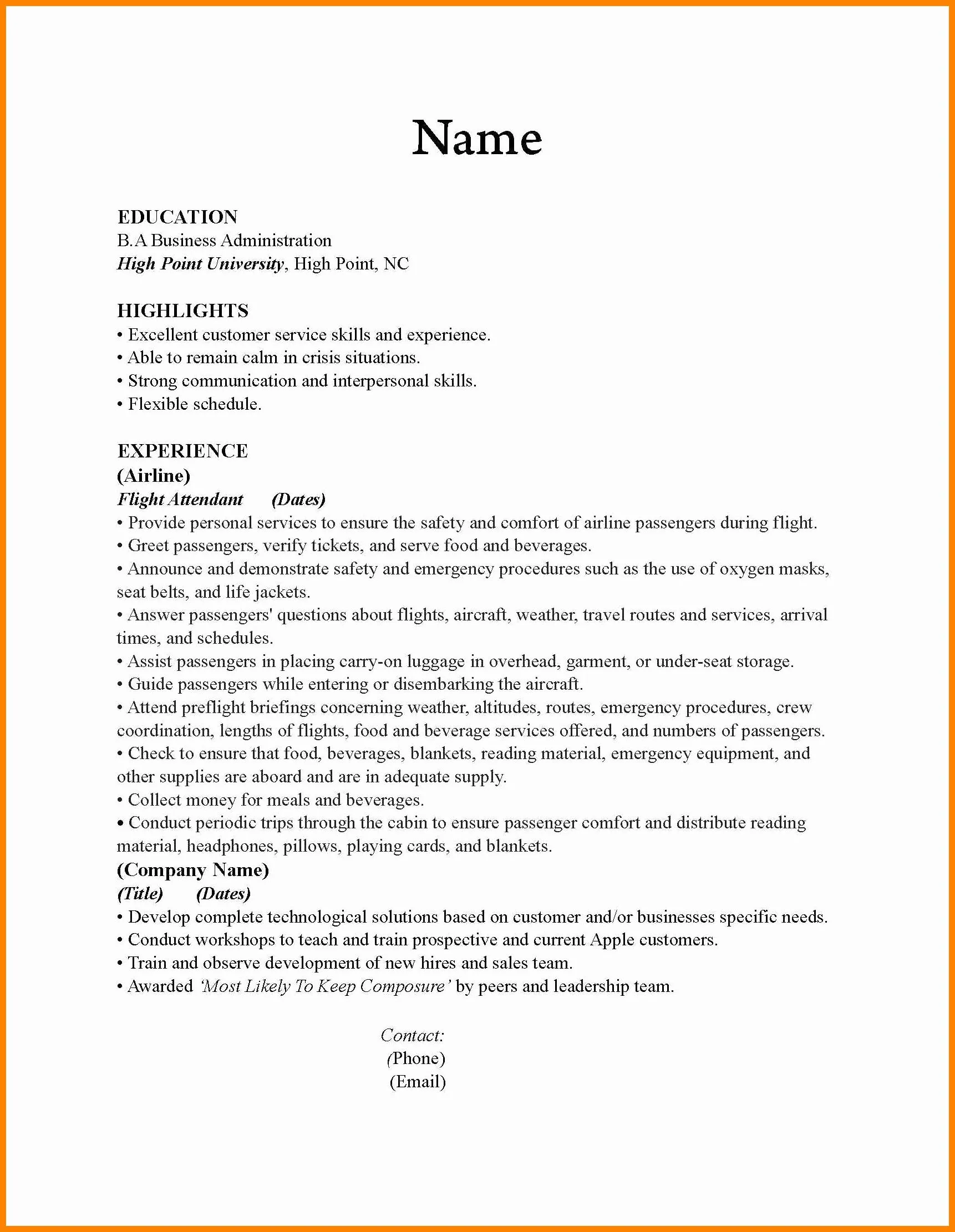 36941 airline industry job search