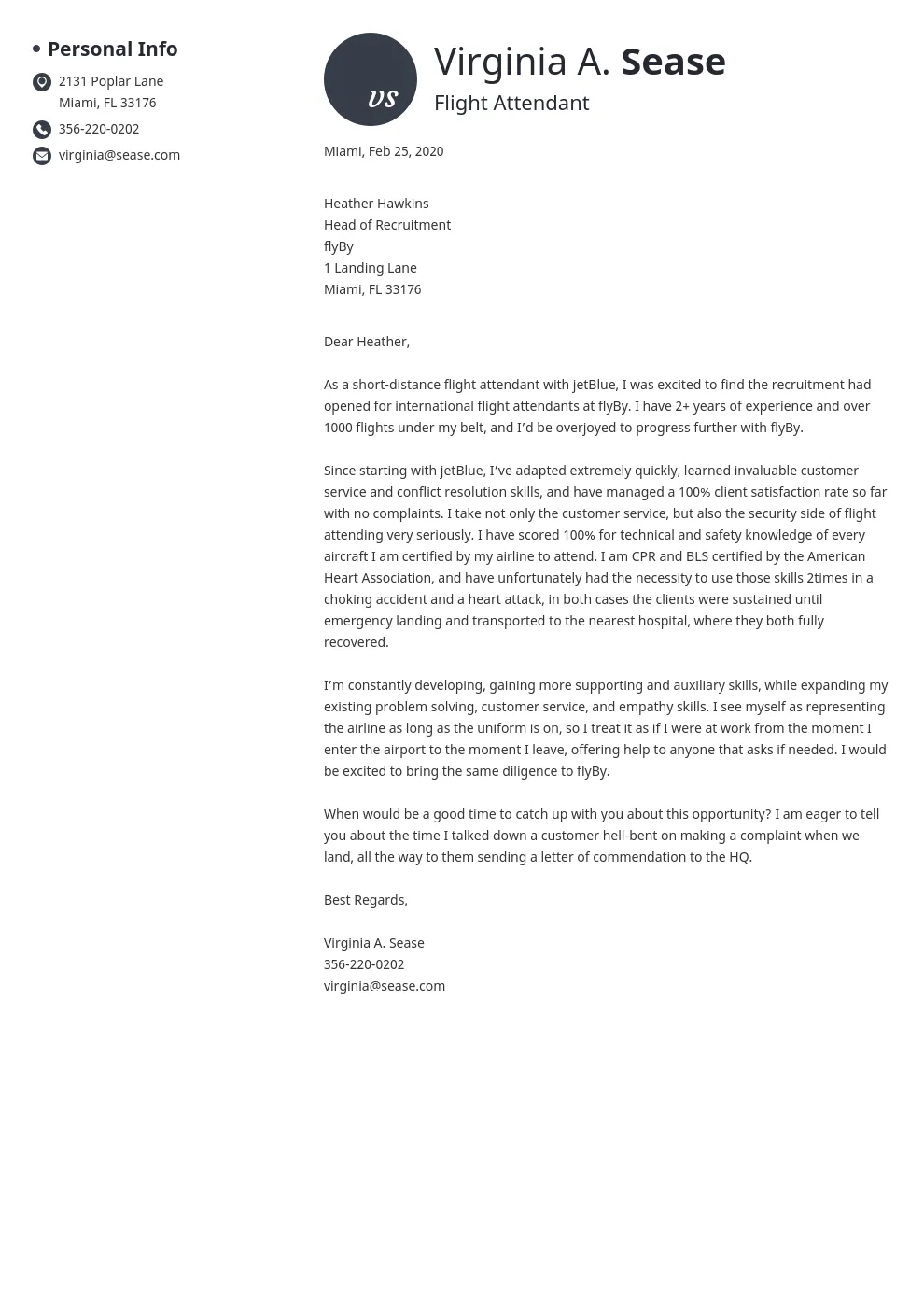 36941 airline values research