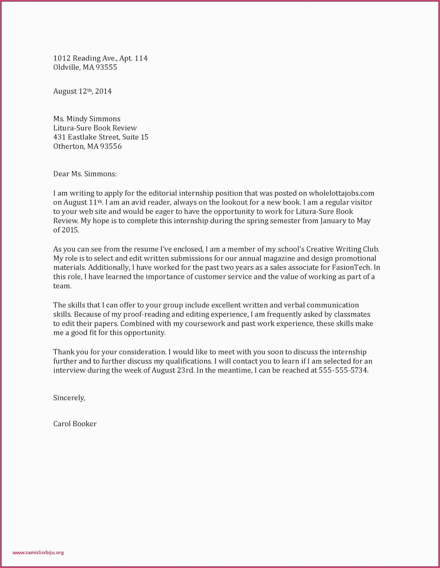 36941 flight attendant cover letter writing