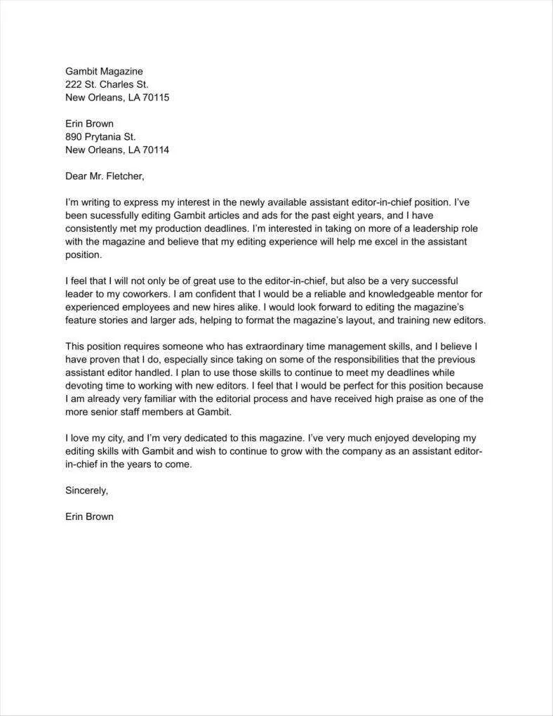 /img/36942-promotion-cover-letter-follow-up.webp
