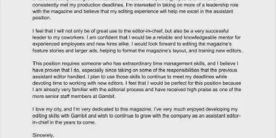 /img/36942-promotion-cover-letter-follow-up.webp