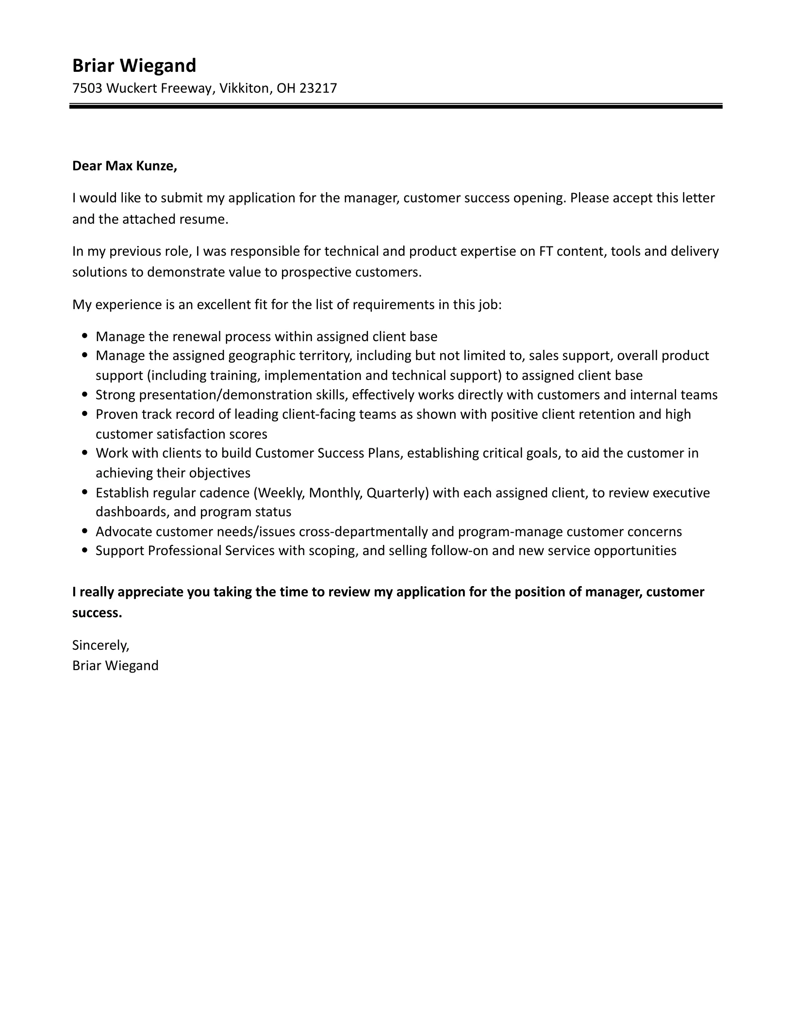 /img/36945-avoiding-mistakes-cover-letter.webp