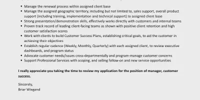 /img/36945-avoiding-mistakes-cover-letter.webp