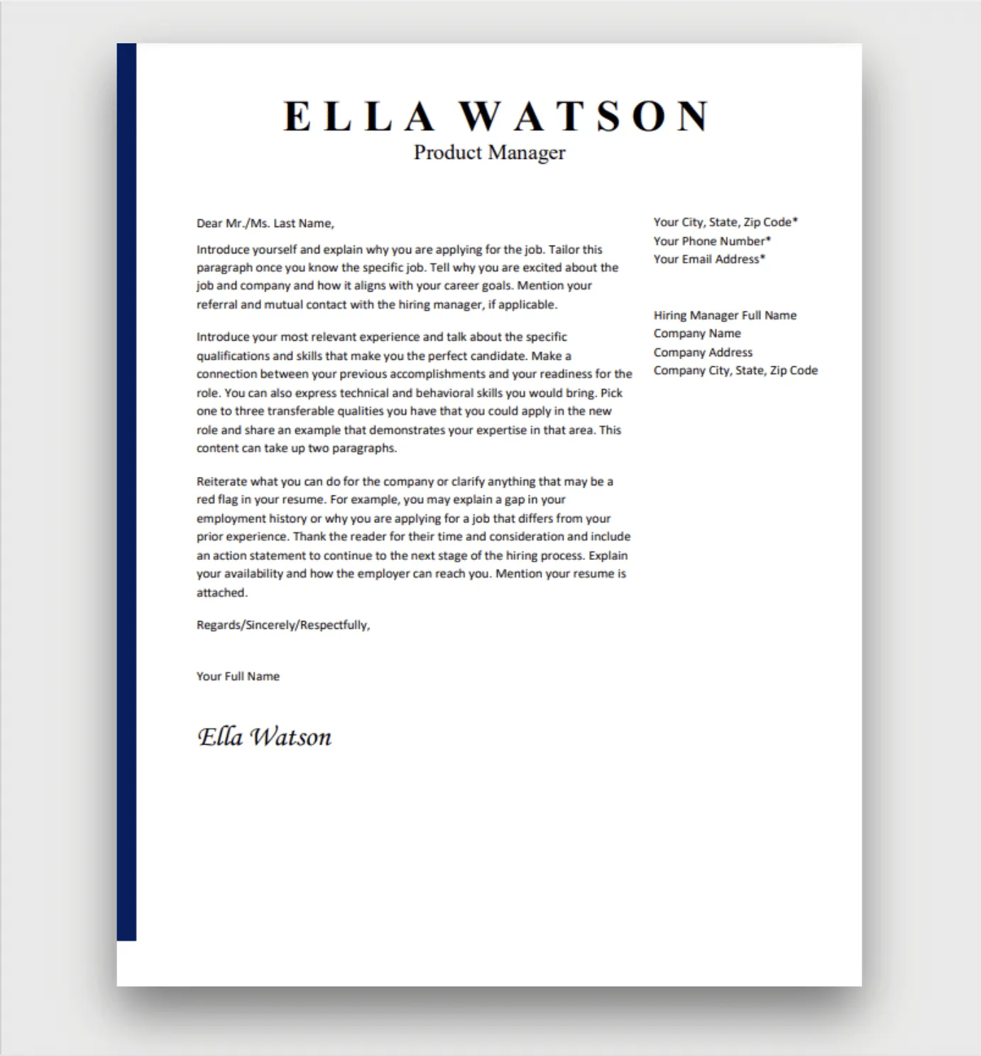 36946 proofreading mistakes