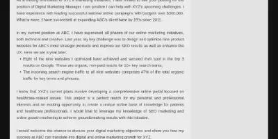 /img/36947-call-to-action.webp