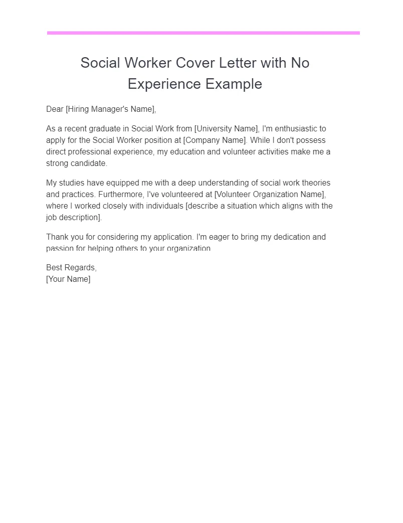 /img/36948-tailoring-cover-letter.webp