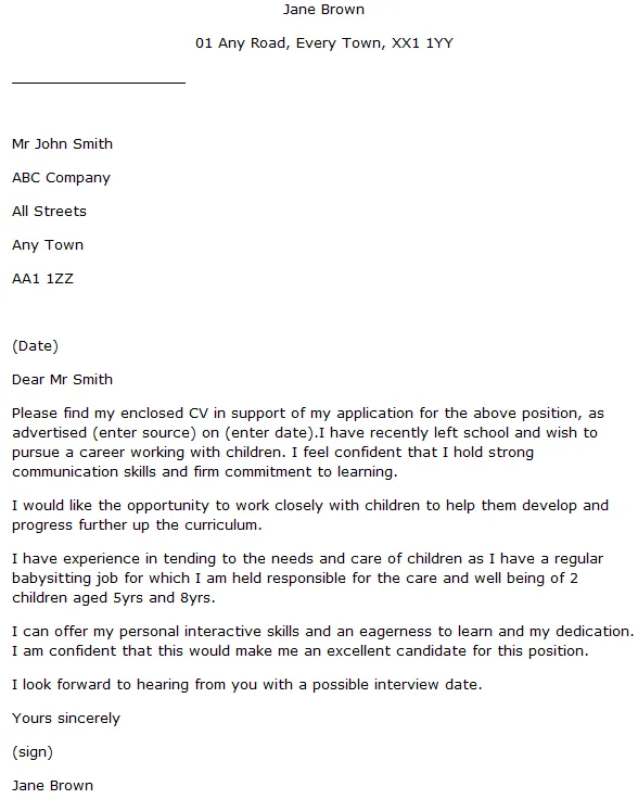 /img/36949-cover-letter-formatting.webp