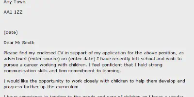 /img/36949-cover-letter-formatting.webp