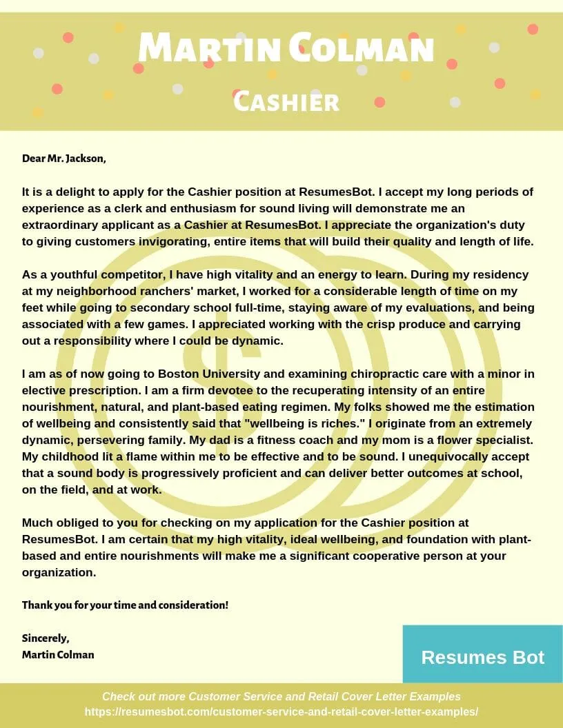 /img/36950-cashier-cover-letter-mistakes.webp