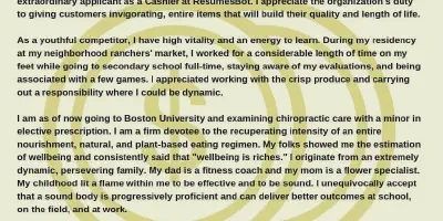 /img/36950-cashier-cover-letter-mistakes.webp
