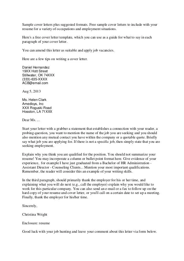 36952 cover letter secrets get hired 3