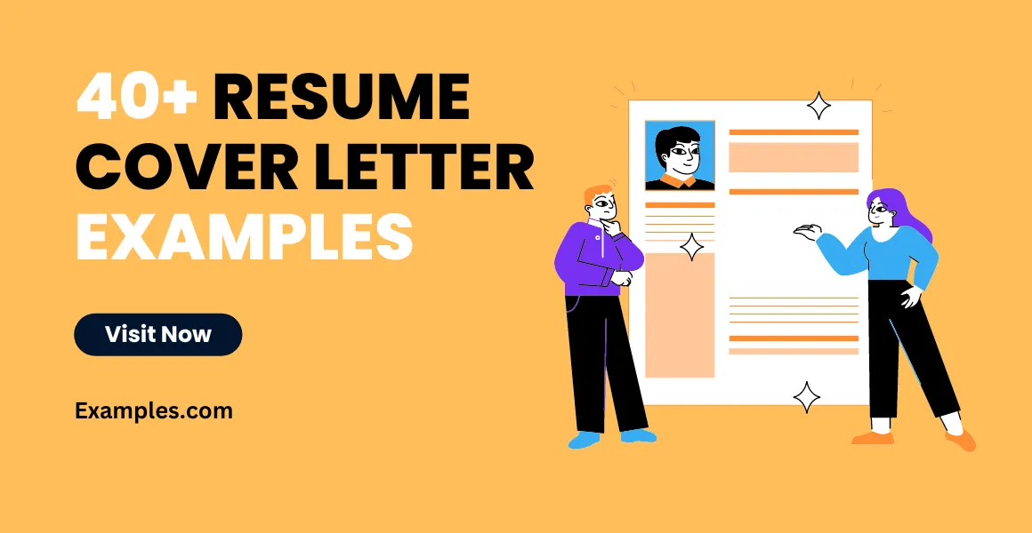 36952 cover letter secrets get hired 4