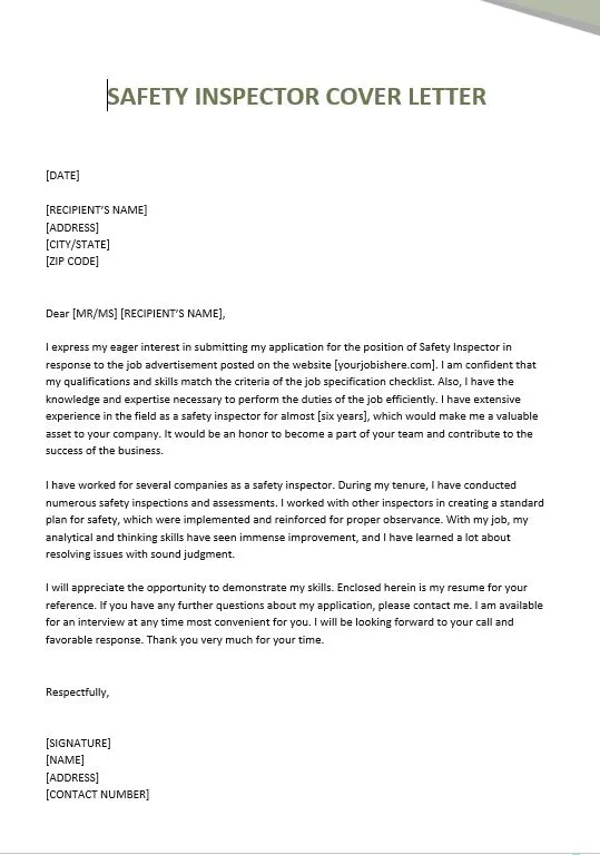 36952 cover letter secrets get hired 5