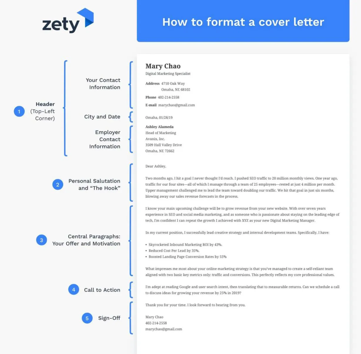 36952 cover letter secrets get hired 6