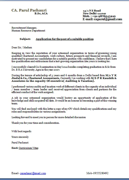 /img/36952-cover-letter-secrets-get-hired-7.webp