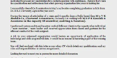 /img/36952-cover-letter-secrets-get-hired-7.webp
