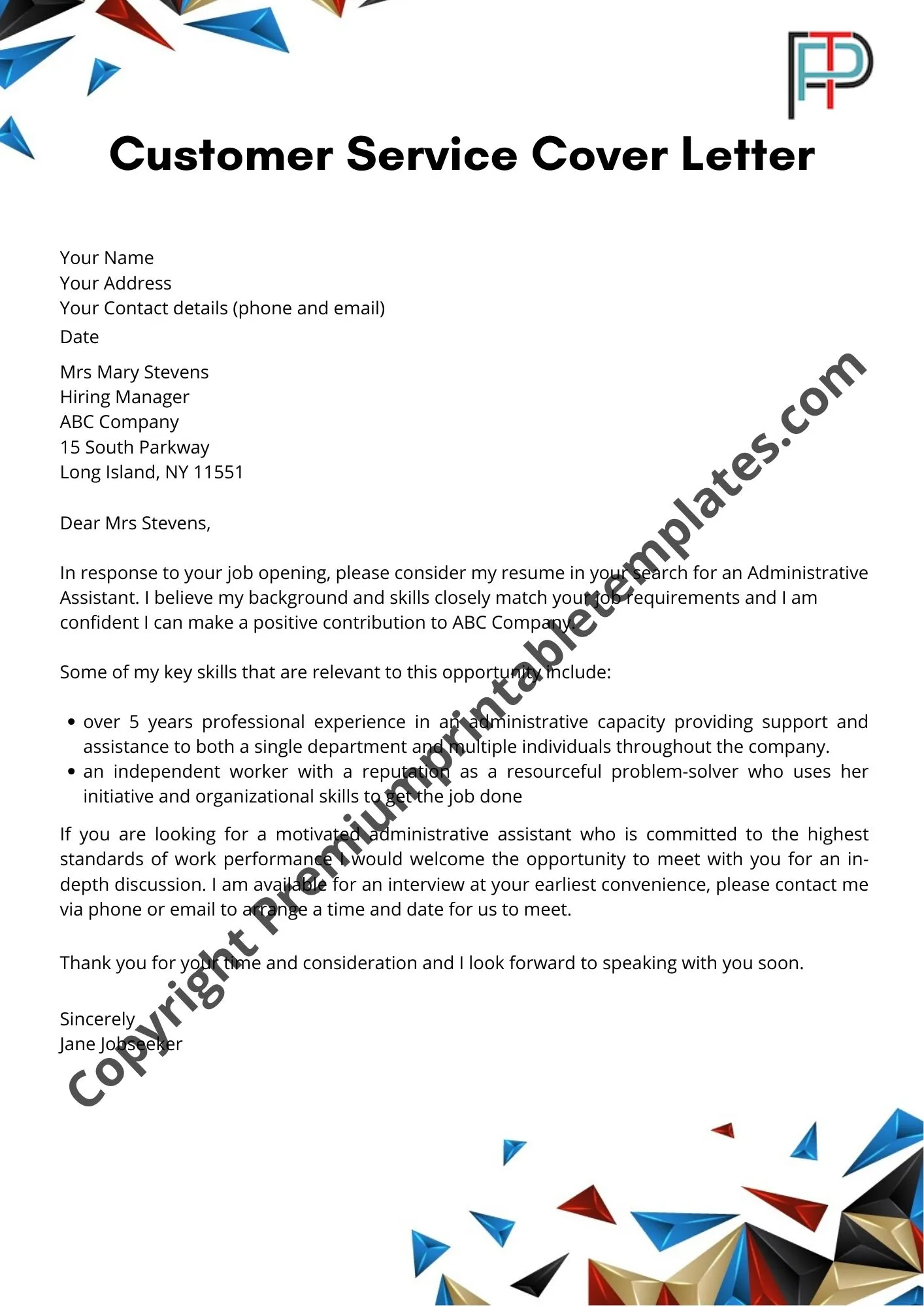 36953 company culture research