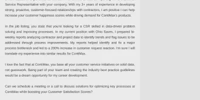/img/36953-proofreading-cover-letter.webp