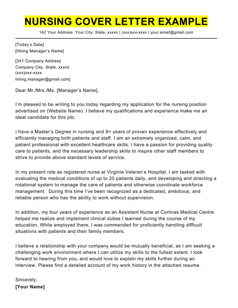 36956 healthcare facility research