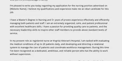 /img/36956-professional-cover-letter.webp