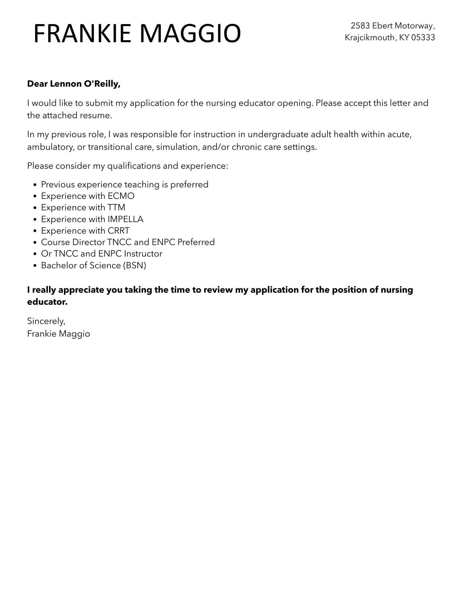 /img/36957-formatting-cover-letter.webp