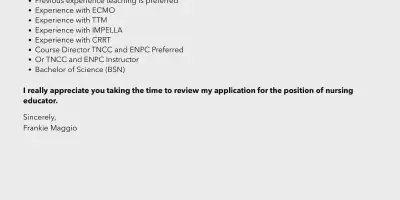 /img/36957-formatting-cover-letter.webp
