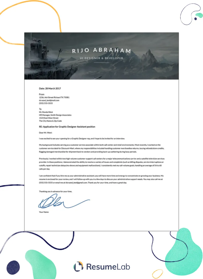/img/36958-cover-letter-mistakes.webp