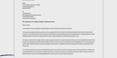 /img/36958-cover-letter-mistakes.webp