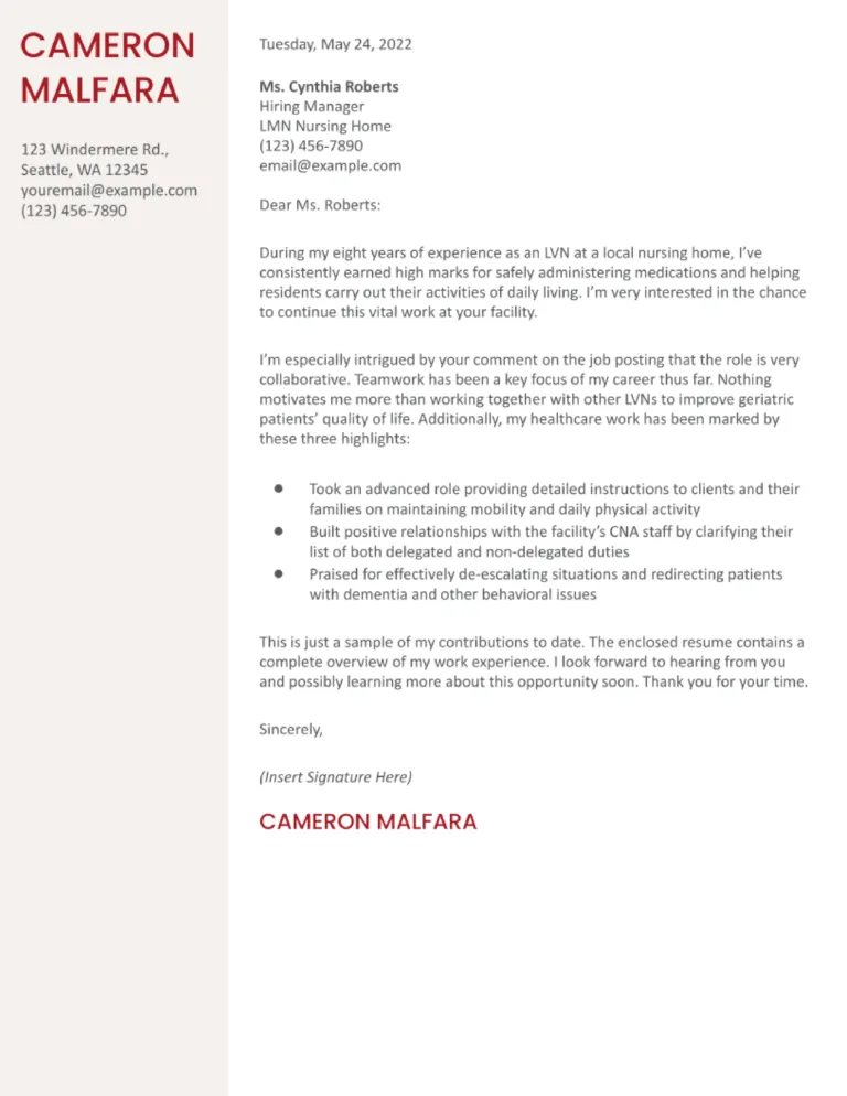 /img/36960-lvn-cover-letter-examples.webp