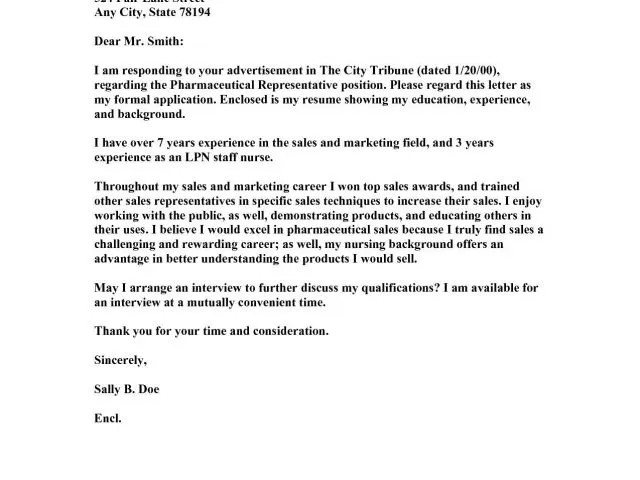 36960 lvn cover letter professional greeting
