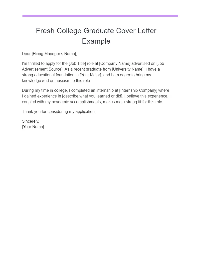 36962 cover letter header info