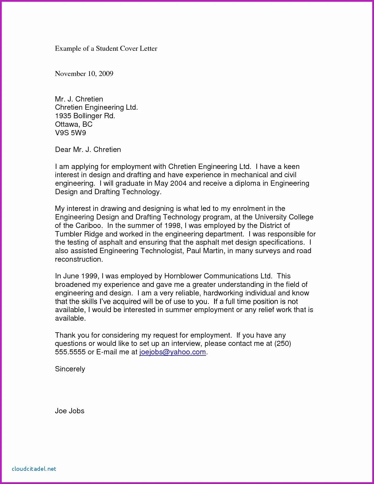 36962 proofreading editing