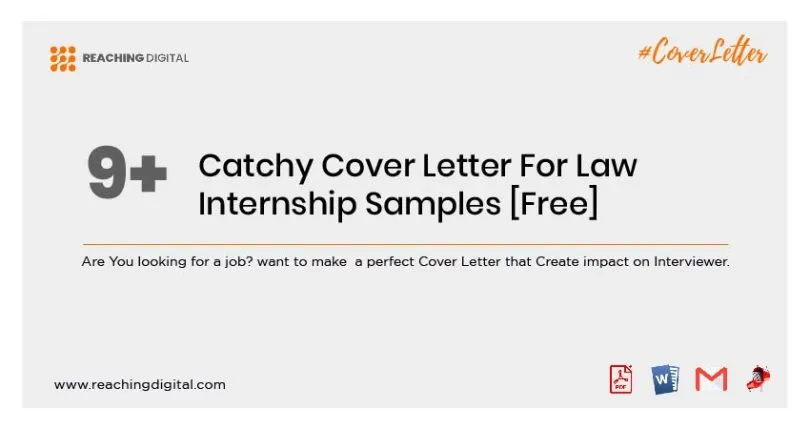 36963 cover letter example