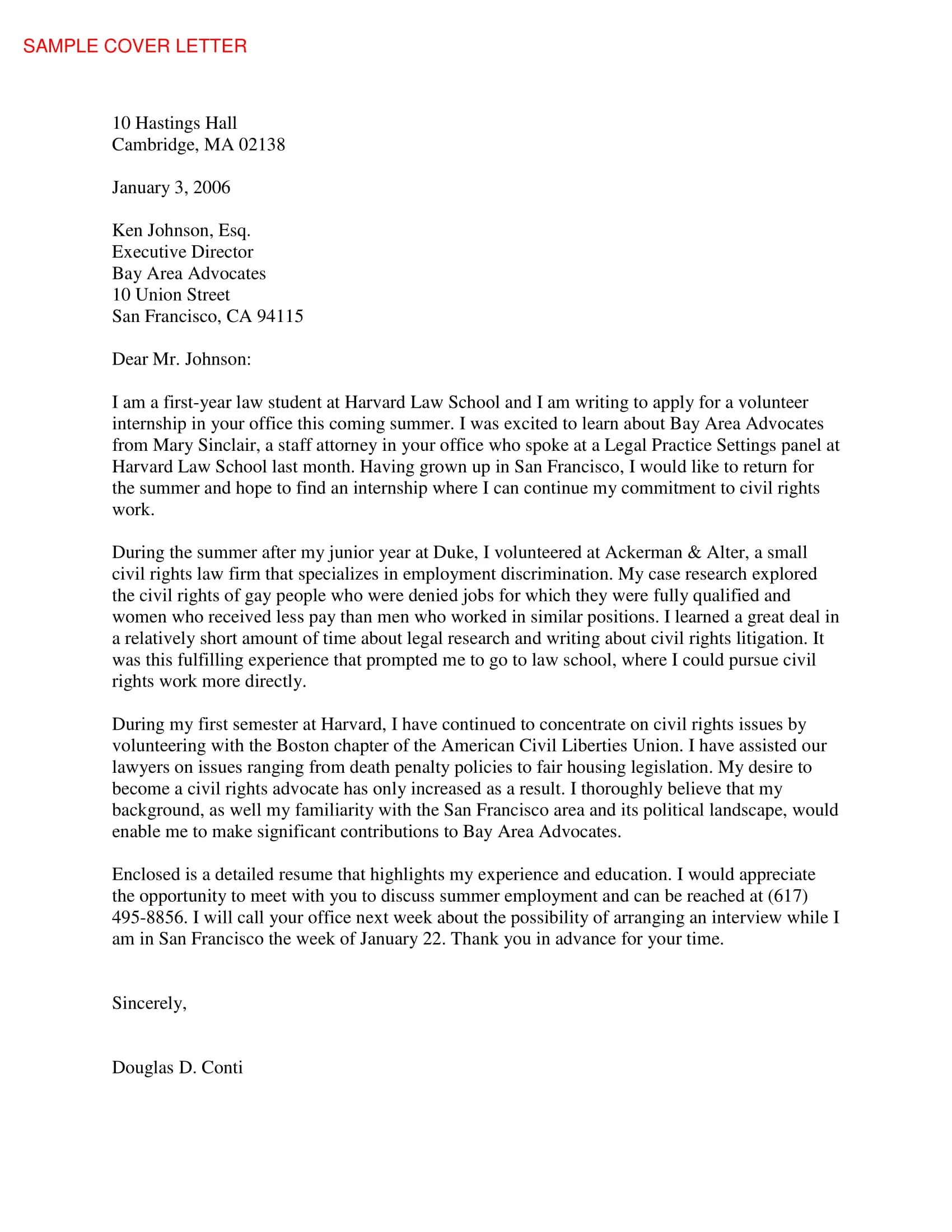36963 cover letter skills