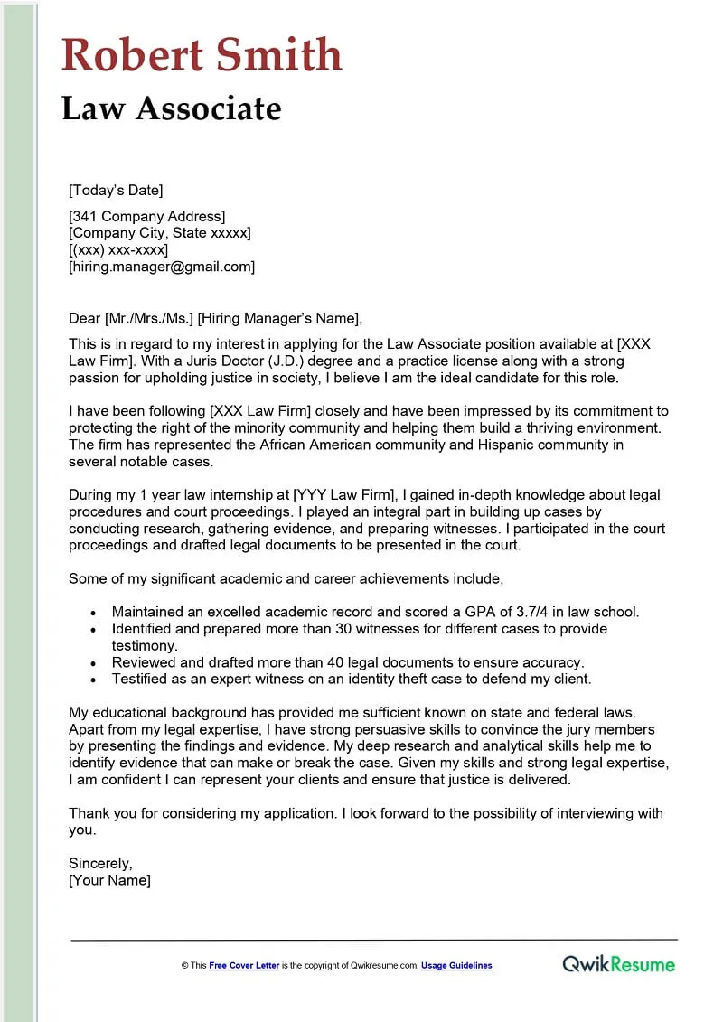 /img/36963-proofreading-cover-letter.webp