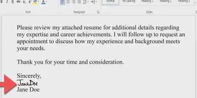 /img/36964-email-closing-examples.webp