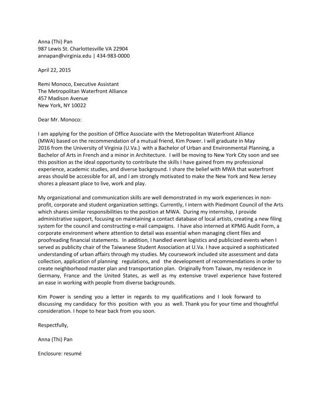 /img/36966-customizing-cover-letter.webp