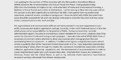 /img/36966-customizing-cover-letter.webp
