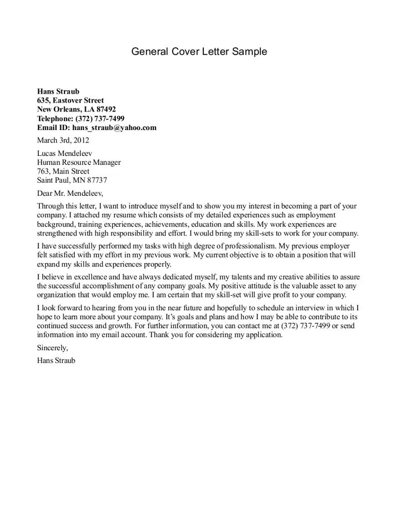 36968 enthusiasm cover letter