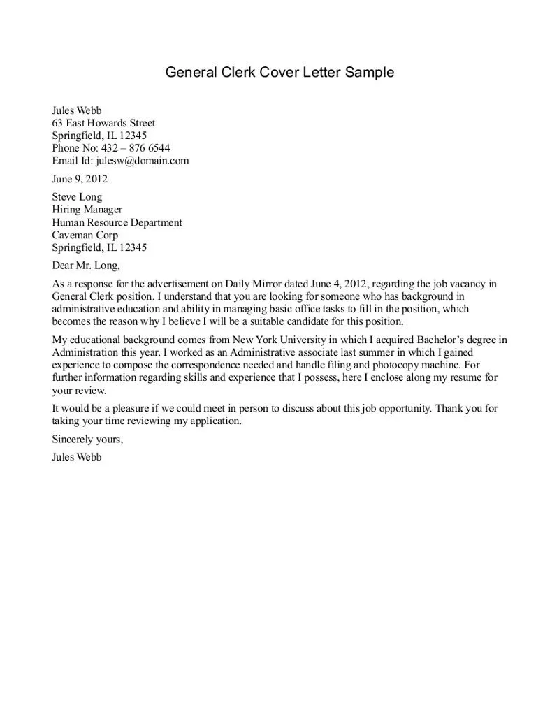 /img/36968-follow-up-cover-letter.webp