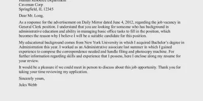 /img/36968-follow-up-cover-letter.webp