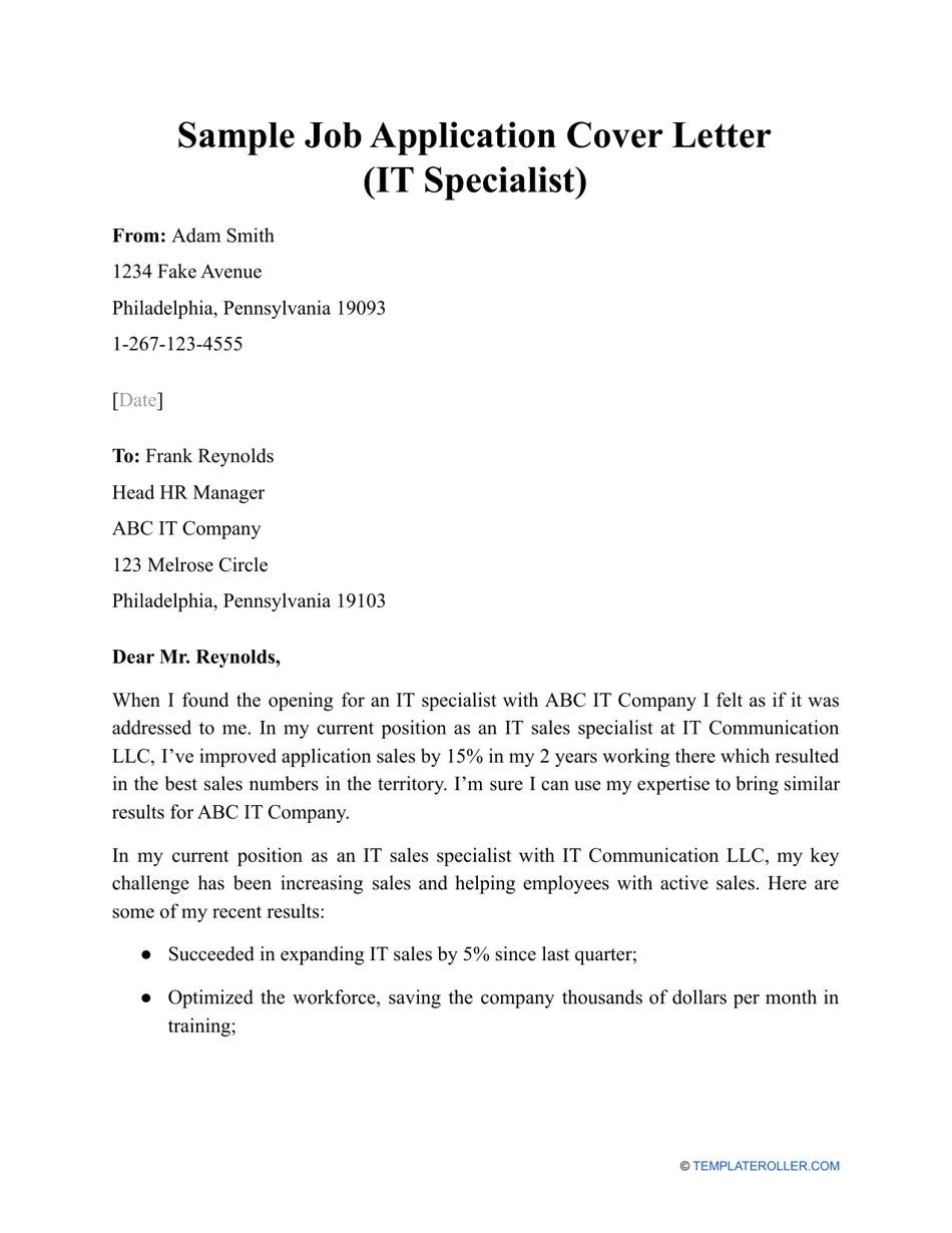 /img/36970-proofreading-editing.webp