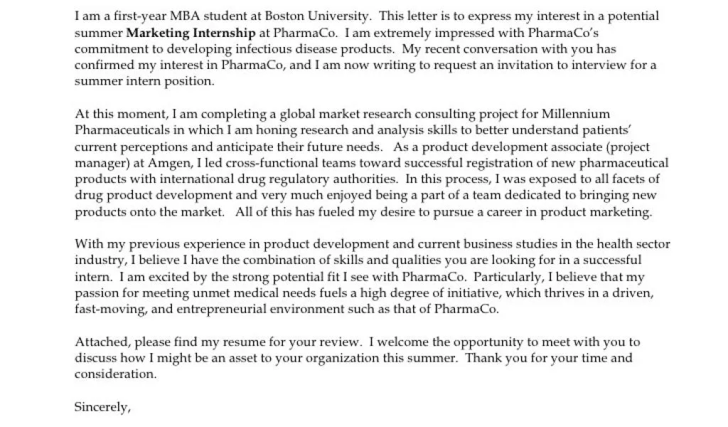 36972 common cover letter mistakes
