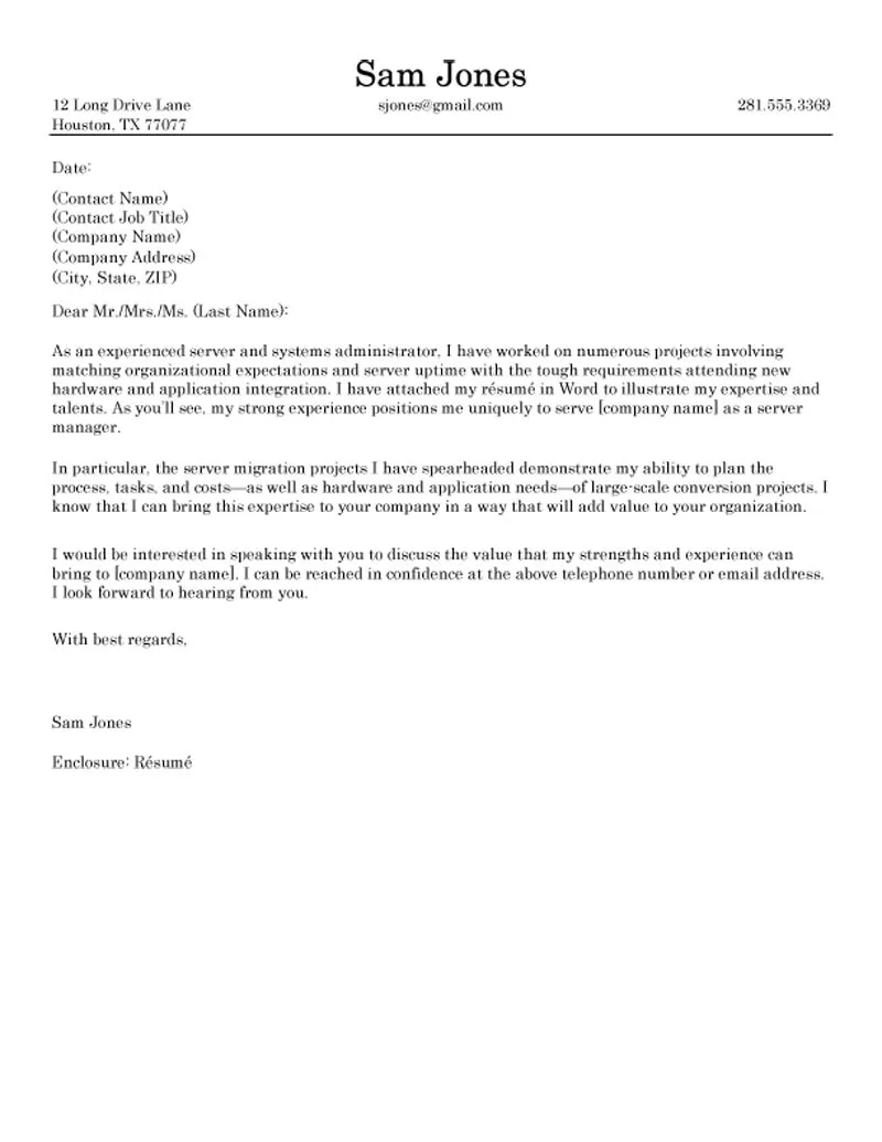 36972 research company