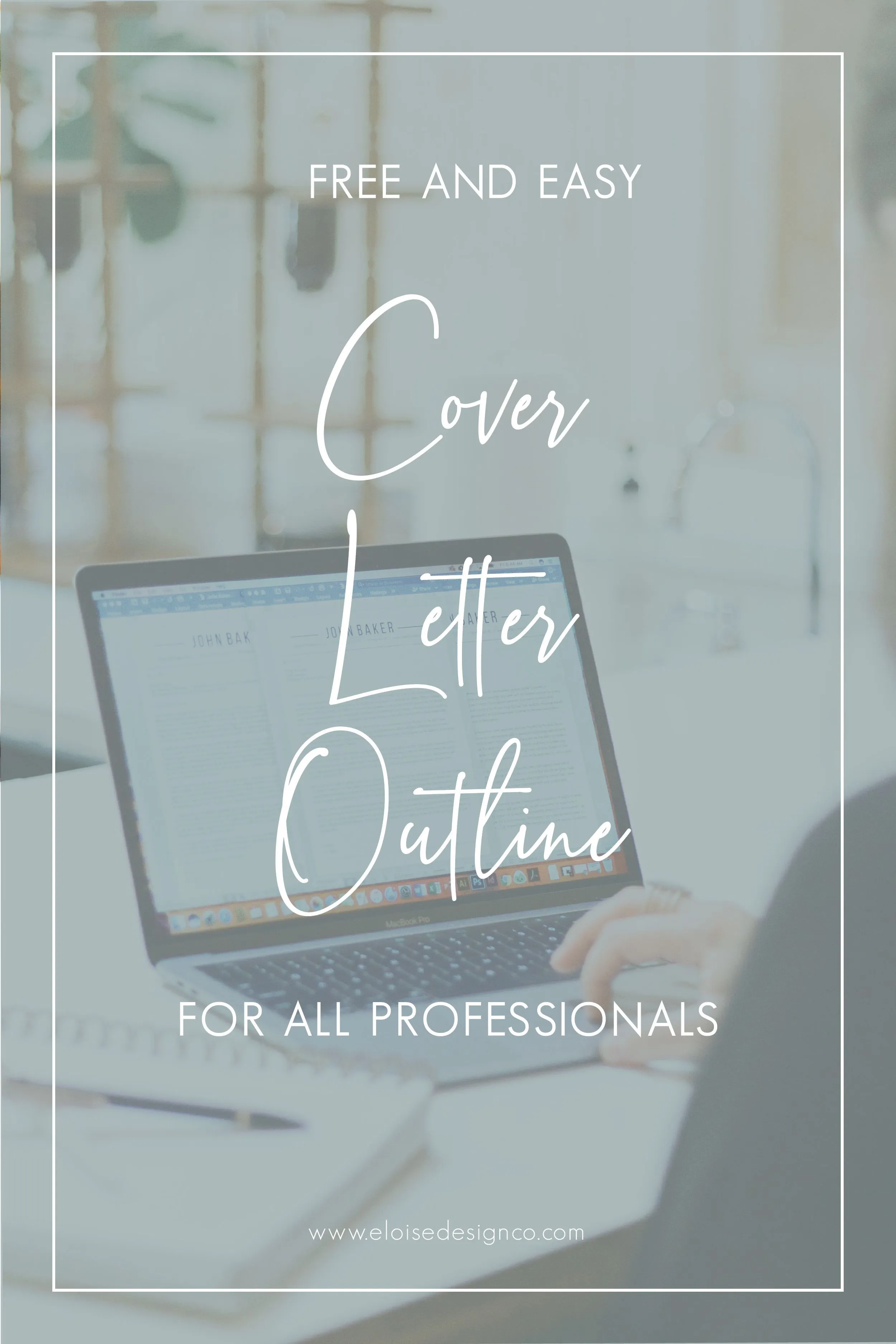 36974 cover letter research