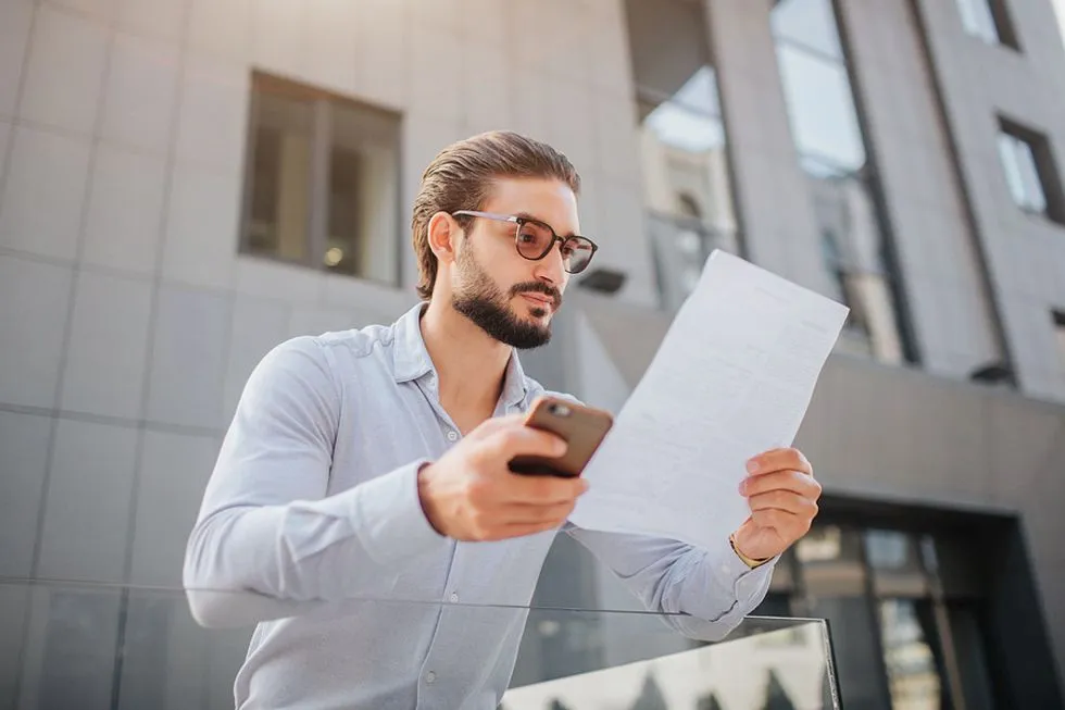 36974 cover letter skills