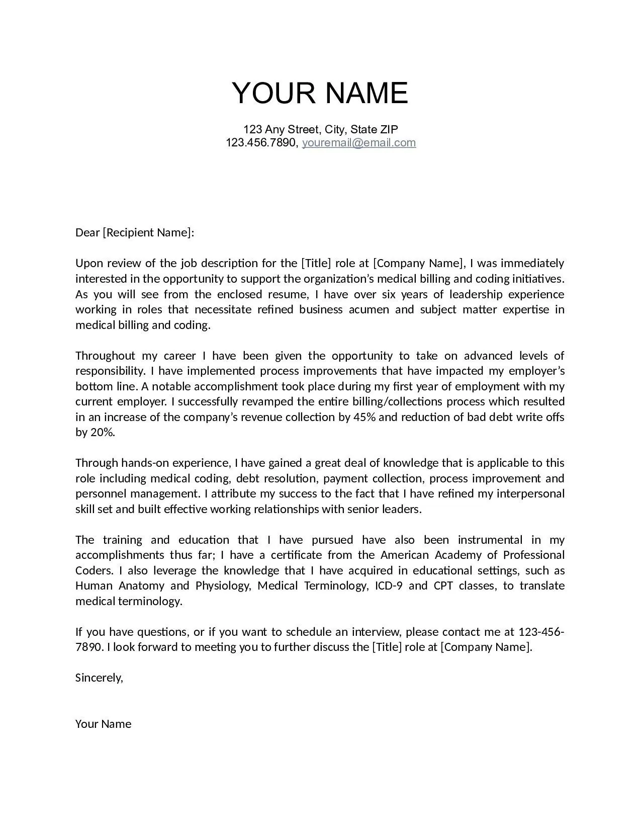 /img/36974-cover-letter-success.webp
