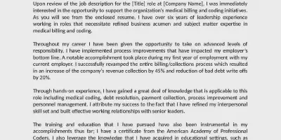 /img/36974-cover-letter-success.webp