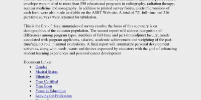 /img/36976-xray-tech-communication.webp