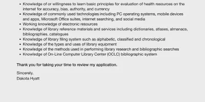 /img/36978-library-assistant-sample.webp